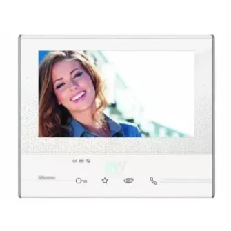 SMART videó kaputelefon szettek - Videó-kaputelefonok - Lakossági kínálat - elektrikstore.
