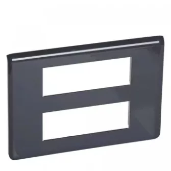 Legrand kifutott termékek ( érdeklődjön ) - Legrand - GYÁRTÓK / MÁRKÁK - 5 - elektrikstore