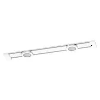 Szenzoros SPOT szekrények alatti sorolható lámpatest LINEAR LED MAGNET - LEDVANCE LINEAR s