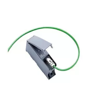 Kommunikációs Modulok - Siemens S7-1500 - PLC - Villamossági készülékek - Siemens - GYÁRTÓK / MÁRKÁK