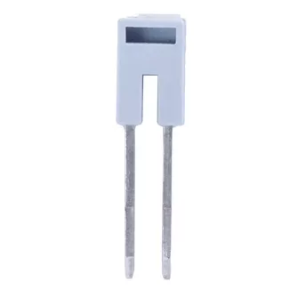Tartozékok TSKC ipari sorozatkapocs - Tracon - Ipari sorkapcsok - Villanyszerelési segédanyagok - Tracon Electric - GYÁRTÓK / MÁRKÁK