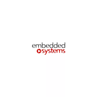 EMBEDDED SYSTEMS