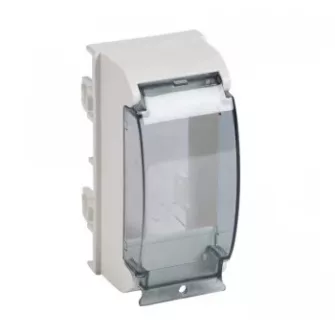 Legrand DLP Energiaoszlop kiegészítők - Legrand DLP Energiaoszlopok és kiegészítők - Legra