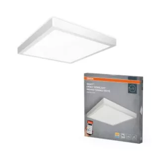 OSRAM SMART+ downlight lámpa - OSRAM SMART+ okos lámpák - SMART termékek okosotthonokhoz
