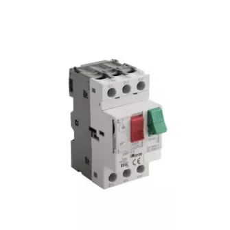 Kanlux Motorindítók - Kanlux energiaelosztási készülékek - Kanlux - GYÁRTÓK / MÁRKÁK - ele
