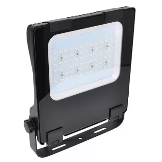 Szimmetrikus LED-es fényvetők - Fényvetők - Tracon Electric Ipari világítás - Tracon Electric - GYÁRTÓK / MÁRKÁK