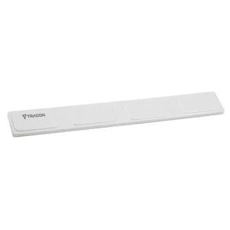 Gyűjtősíntartó és burkolatai - COSMO 60 mm-es gyűjtősínrendszer - Szakaszolókapcsoló biztosító - Tracon Electric villamossági készülékek - Tracon Electric - GYÁRTÓK / MÁRKÁK
