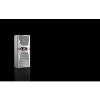 Rittal Blue e+ Dynamic fali klíma 1,0–2,6 kW