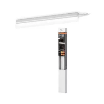 OSRAM lineáris mennyezeti / fali lámpák - OSRAM - Beltéri világítás - Világítástechnika