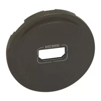 Legrand Céliane HDMI aljzat burkolatok - Legrand Céliane HDMI aljzatok - Legrand Céliane A