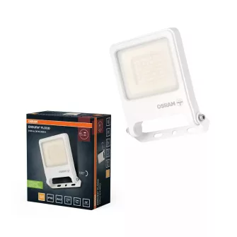 OSRAM ENDURA® LED reflektor - OSRAM kültéri LED reflektorok - OSRAM - GYÁRTÓK / MÁRKÁK