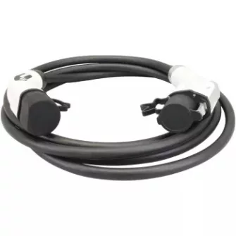 Töltőállomás, töltőkábel - Tracon Electric - GYÁRTÓK / MÁRKÁK