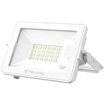 Tracon Electric RSMDHFM LED fényvetők