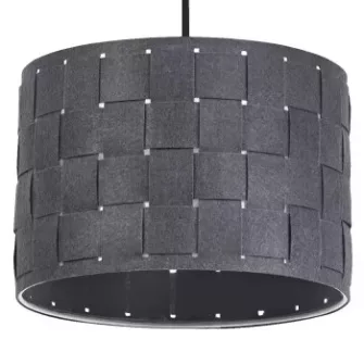 LEDVANCE Decor Felt beltéri lámpatestek - LEDVANCE beltéri világítás - LEDVANCE - GYÁRTÓK