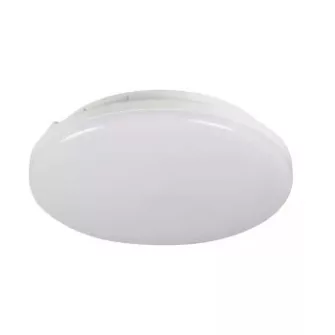 Kanlux STIVI IP65 kerek mennyezeti / oldalfali LED lámpák - Kanlux kerek mennyezeti / olda