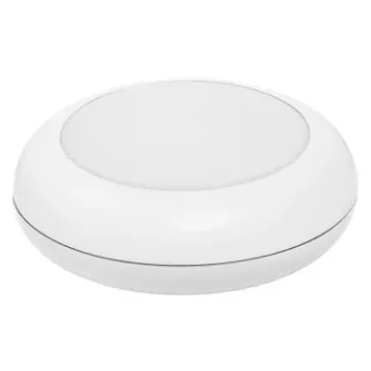 LEDVANCE DOT-it LED-es lámpa (elemes) - LEDVANCE beltéri segédfények - LEDVANCE - Beltéri