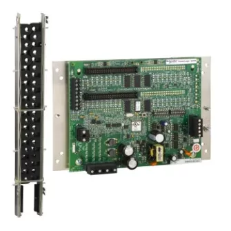 Schneider Electric BCPM teljesítménymérő - Schneider Electric Teljesítménymérés - Schneide