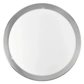 EGLO beltéri fali-mennyezeti lámpák - EGLO beltéri fali-mennyezeti lámpák - EGLO beltéri világítás - EGLO - GYÁRTÓK / MÁRKÁK
