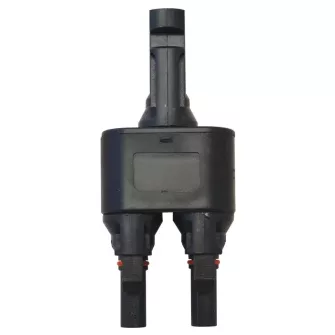 Napelemes kiegészítő - Szerszámok - Tracon Electric - GYÁRTÓK / MÁRKÁK