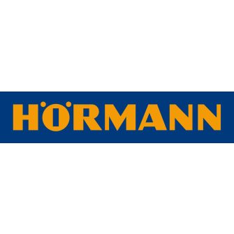 Hörmann