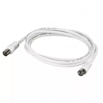 TV antenna csatlakozók - Legrand informatikai hálózatok - Legrand - GYÁRTÓK / MÁRKÁK