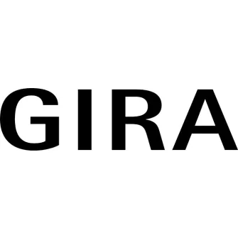 GIRA