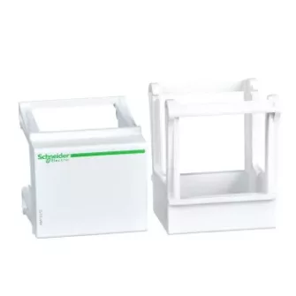 Schneider Electric Acti 9 kiegeszitők
