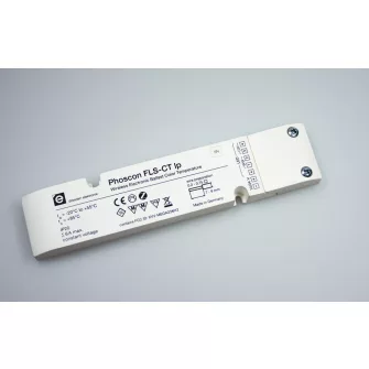Dimm-aktor