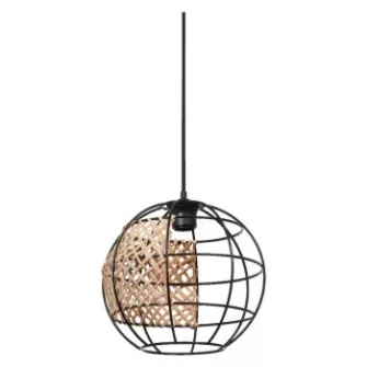 LEDVANCE Decor Cage beltéri mennyezeti/függesztett lámpatestek - LEDVANCE - Beltéri világí