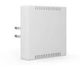 Helyiség szabályzó