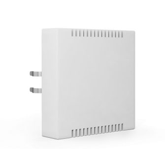 Helyiség szabályzó