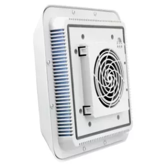 Szellőztető ventilátor - Tracon Electric szekrények és kiegészítők - Tracon Electric - GYÁ