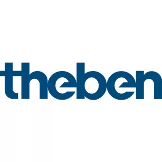 THEBEN