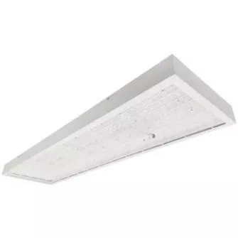 SIMOTRADE ST SPORT LED csarnokvilágítók - SIMOTRADE - GYÁRTÓK / MÁRKÁK