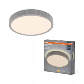 OSRAM LED-es mennyezeti lámpák - OSRAM mennyezeti lámpák - OSRAM beltéri világítás - OSRAM - GYÁRTÓK / MÁRKÁK