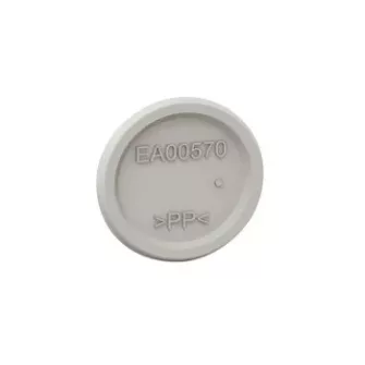 Legrand Plexo55 kapcsolócsaládhoz csavartakaró - Legrand Plexo55 kapcsolócsaládhoz kiegész