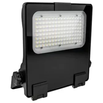 LED fényvető RHISN széria - TRACON LED fényvetők - Kültéri világítás - Tracon Electric - G