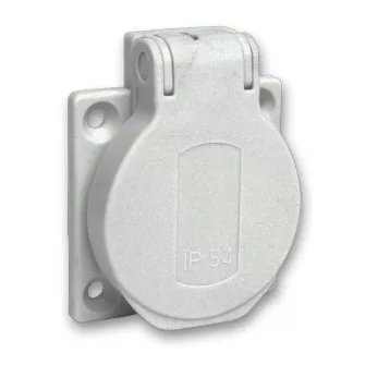 Schneider Electric csatlakozók / háztartási aljzat (Schuko) - Schneider Electric ipari csatlakozók - Schneider Electric villanyszerelési segédanyagok ( csatlakozók, csatorna, egyéb segédanyagok ) - Schneider Electric - GYÁRTÓK / MÁRKÁK
