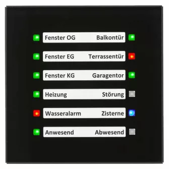 Tartozékok