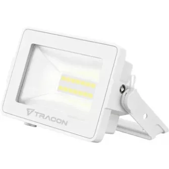 Tracon Electric RSMDHF LED fényvetők