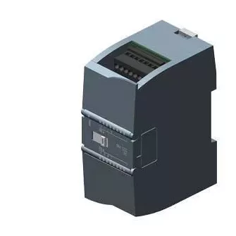 Digital modules - Siemens S7-1200 - PLC - Villamossági készülékek - Siemens - GYÁRTÓK / MÁRKÁK
