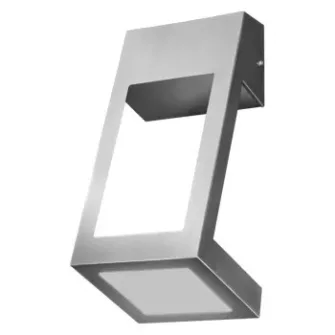 LEDVANCE ENDURA STYLE EDGE kültéri lámpatestek - LEDVANCE ENDURA STYLE kültéri lámpatestek