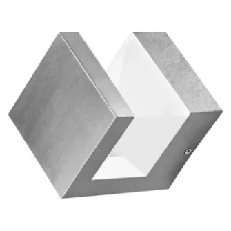LEDVANCE ENDURA STYLE PYRAMID kültéri lámpatestek - LEDVANCE ENDURA STYLE kültéri lámpates