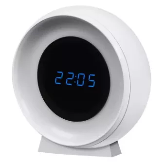 LEDVANCE órák éjjeli fénnyel - LEDVANCE HOME - LEDVANCE - GYÁRTÓK / MÁRKÁK - elektrikstore