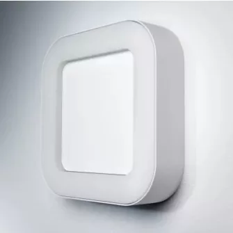 LEDVANCE ENDURA STYLE SQUARE kültéri lámpatestek - LEDVANCE ENDURA STYLE kültéri lámpatest
