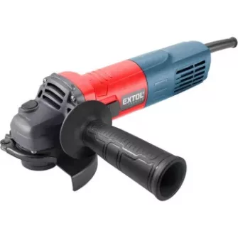 EXTOL PREMIUM sarokcsiszolók - EXTOL PREMIUM elektromos gépek - EXTOL elektromos gépek - E