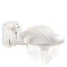 KNX / EIB meteorológiai állomások