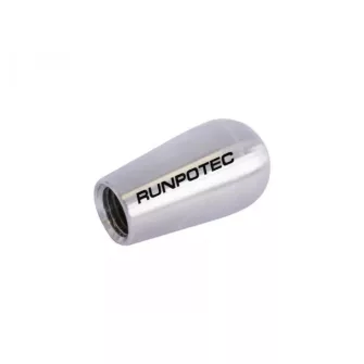 RUNPOTEC tartozékok - Runpotec - GYÁRTÓK / MÁRKÁK