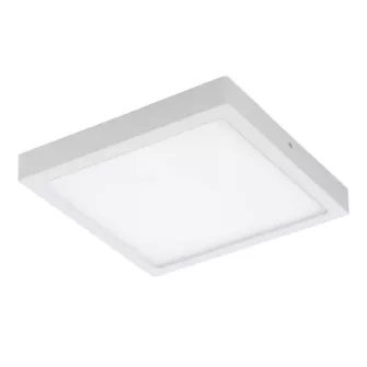 EGLO beltéri RGB LED szabályzós falon kívüli lámpák - EGLO beltéri falon kívüli lámpák - EGLO beltéri világítás - EGLO - GYÁRTÓK / MÁRKÁK