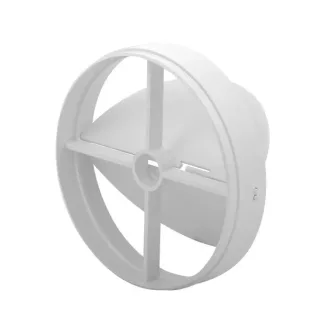 Kanlux ventilátor kiegészítők - Kanlux ventilátorok - Kanlux - GYÁRTÓK / MÁRKÁK